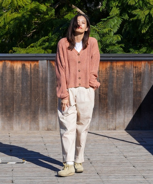 roial（ロイアル） カーディガン CARDIGAN/ROIAL(ロイアル）ショート丈 