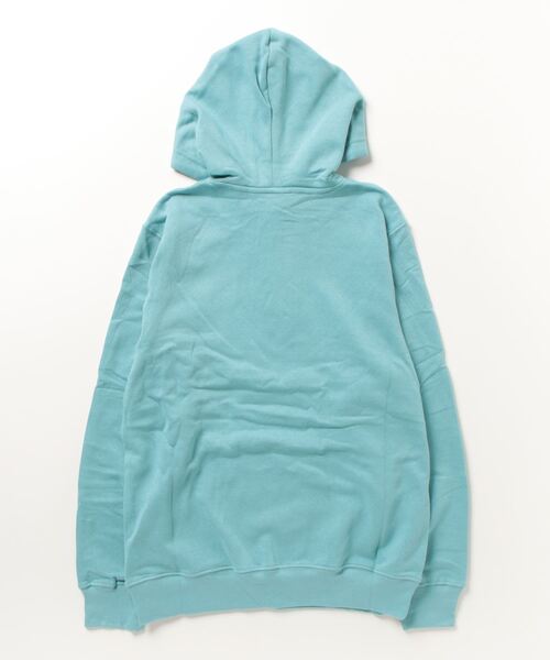送料込/追跡有【THE NORTH FACE 】Jumbo Half Dome ユニセックス THE NORTH FACE ロングTシャツ JUMBO HALF DOME TEE 海外限定