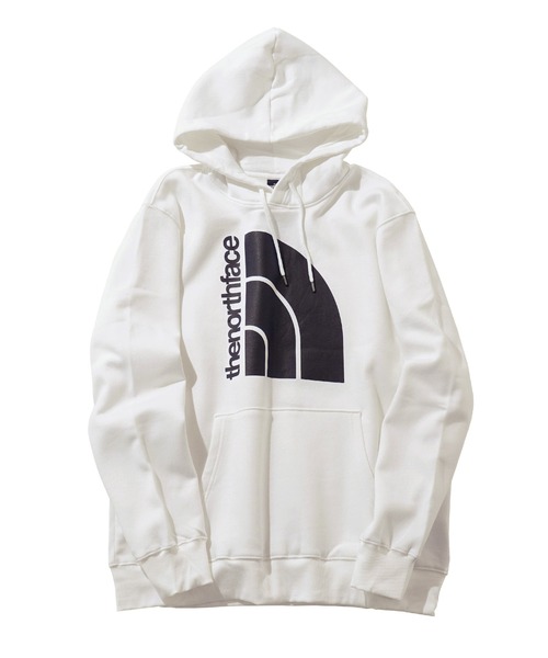 送料込/追跡有【THE NORTH FACE 】Jumbo Half Dome ユニセックス THE NORTH FACE ロングTシャツ JUMBO HALF DOME TEE 海外限定
