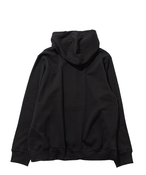 送料込/追跡有【THE NORTH FACE 】Jumbo Half Dome ユニセックス THE NORTH FACE パーカー 「 海外流通モデル 」 / ザ ノース
