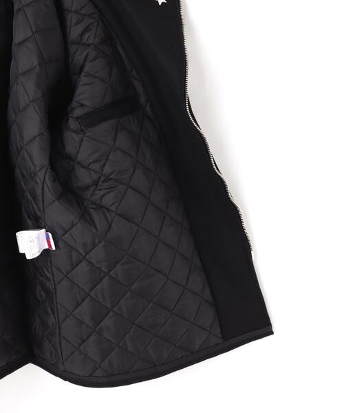 Schott N.Y.C（ショット） pコート ピーコート Schott/ショット/766US