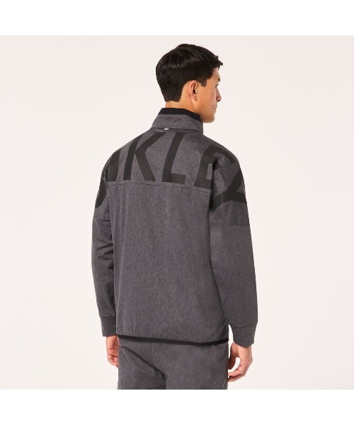OAKLEY（オークリー） コート ジャケット 「現品限り」オークリー
