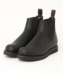 RED WING SHOES（レッドウィング） ブーツ RED WING CLASSIC CHELSEA