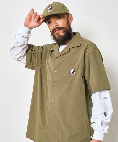 アレキサンダーリーチャン（メンズトップス） | ファッション の 