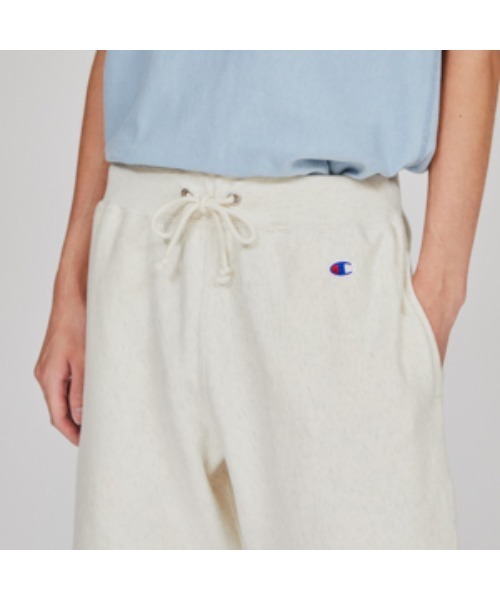 Champion スウェットパンツ ジャージ 「Champion/チャンピオン