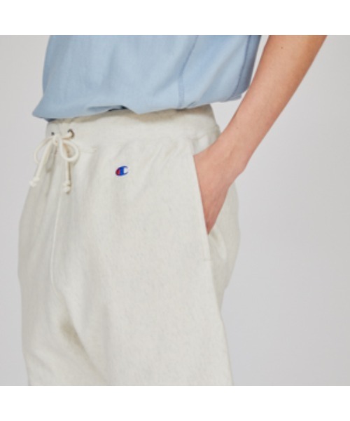 Champion チャンピオン　メンズ　ジャージ　パンツ　ブルー　XL 楽天市場】チャンピオン ジャージパンツの通販