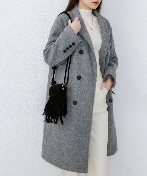 黒レザーショルダーバッグ フリンジ付き 楽天市場】J&M DAVIDSON フリンジ カーニバル ミニ MINI FRINGE
