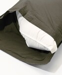 ベッド 寝具 プレーンコットン ピローケース(...の詳細画像3