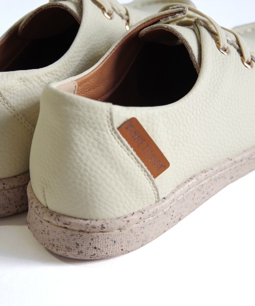【MINNETONKA】ミネトンカ / モカシン デッキシューズ 24M01 セール】【MINNETONKA/ミネトンカ】 モカシン デッキシューズ