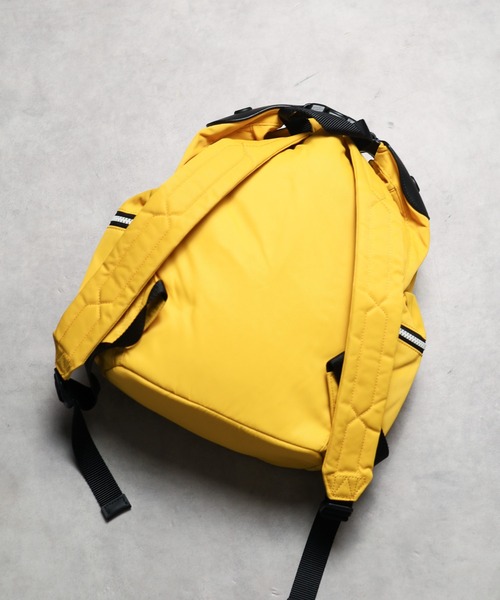 HUNTER（ハンター） デイバック リュック 「HUNTER」ORIGINAL MINI