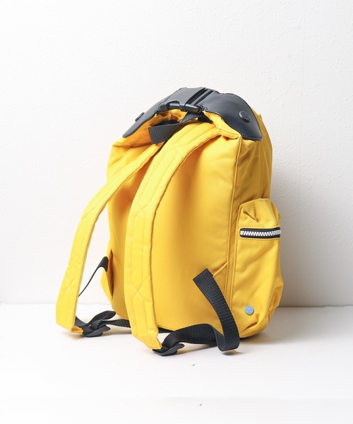 HUNTER（ハンター） デイバック リュック 「HUNTER」ORIGINAL MINI