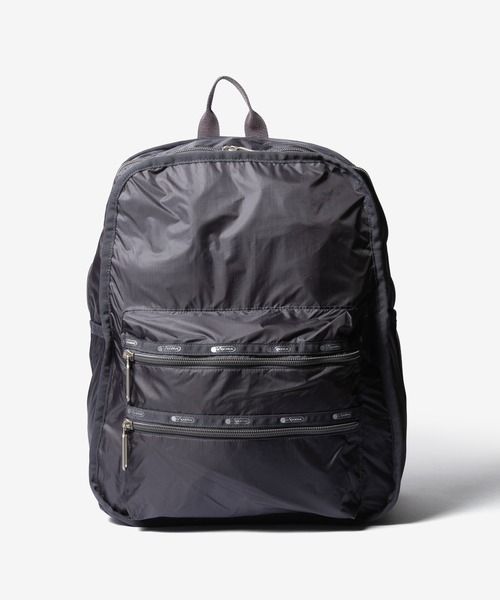 LeSportsac（レスポートサック） デイバック リュック LeSportsac