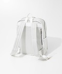 デイバック リュック LeSportsac F...の詳細画像1