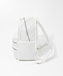 デイバック リュック LeSportsac F...の詳細画像3