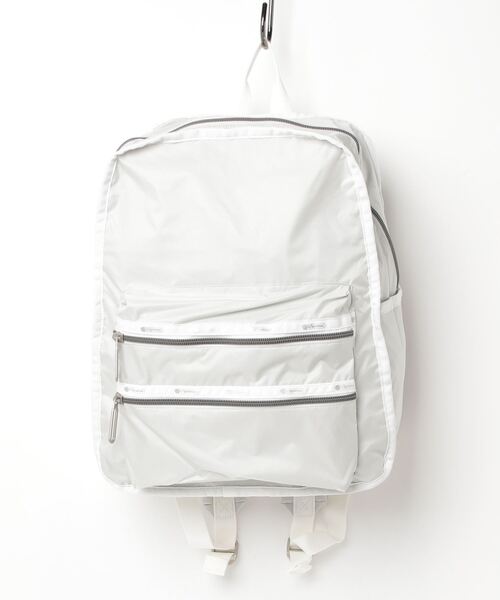 LeSportsac デイバック リュック FUNCTIONAL BACKPACK