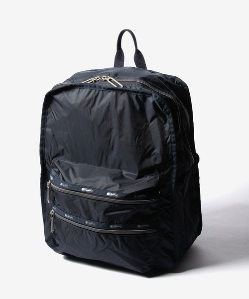 LeSportsac（レスポートサック） デイバック リュック LeSportsac