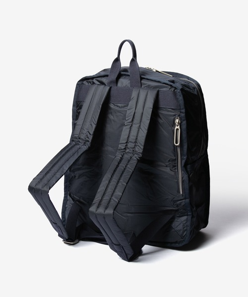 LeSportsac（レスポートサック） デイバック リュック LeSportsac