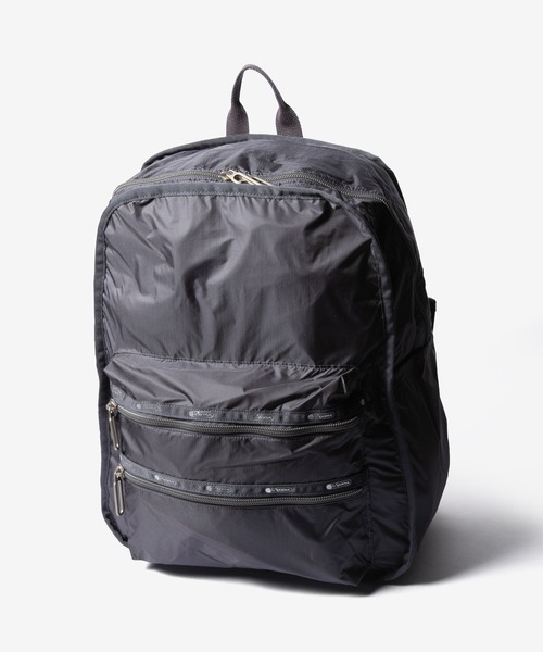 LeSportsac（レスポートサック） デイバック リュック LeSportsac