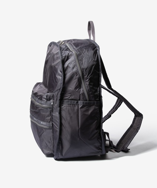LeSportsac（レスポートサック） デイバック リュック LeSportsac