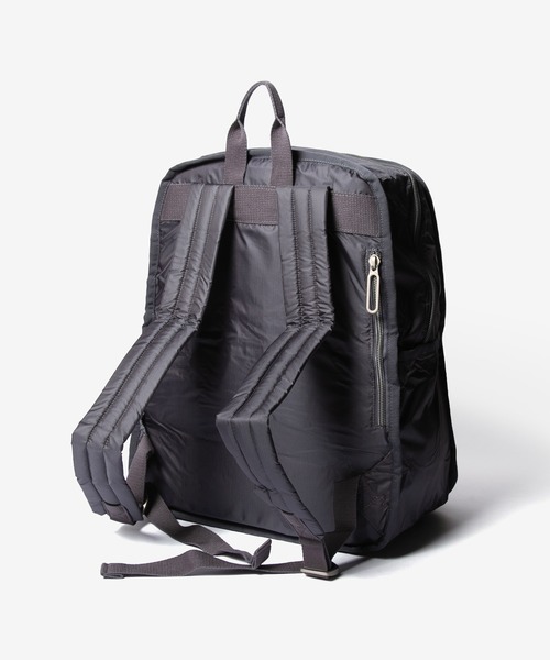 LeSportsac（レスポートサック） デイバック リュック LeSportsac