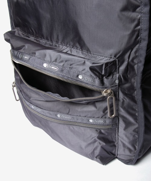 LeSportsac（レスポートサック） デイバック リュック LeSportsac