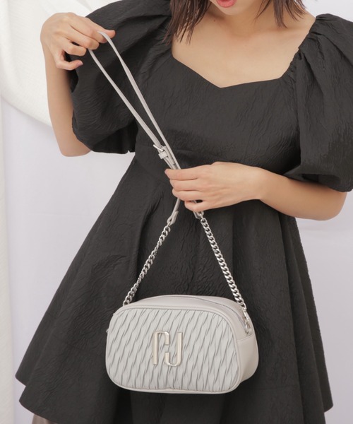 JILL by JILL STUART（ジルバイジルスチュアート） ショルダーバッグ