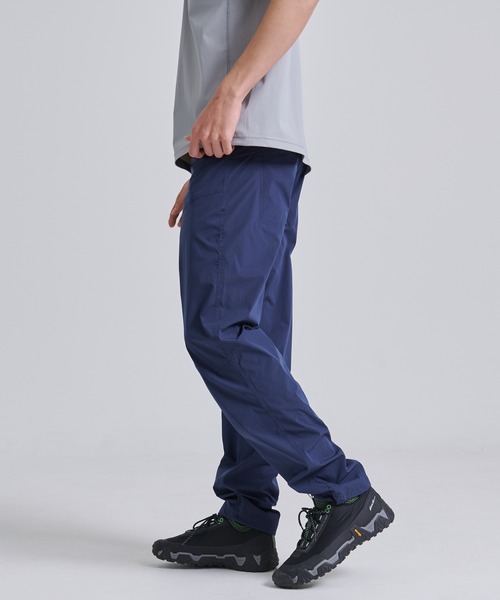 Eddie Bauer パンツ ガイドスローライン メンズ : ZOZOTOWN