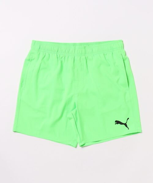【新品】PUMA メンズ水着 日本Mサイズ相当 ブイパン Vパン 新品】PUMA メンズ水着 日本Mサイズ相当 ブイパン Vパン - メルカリ