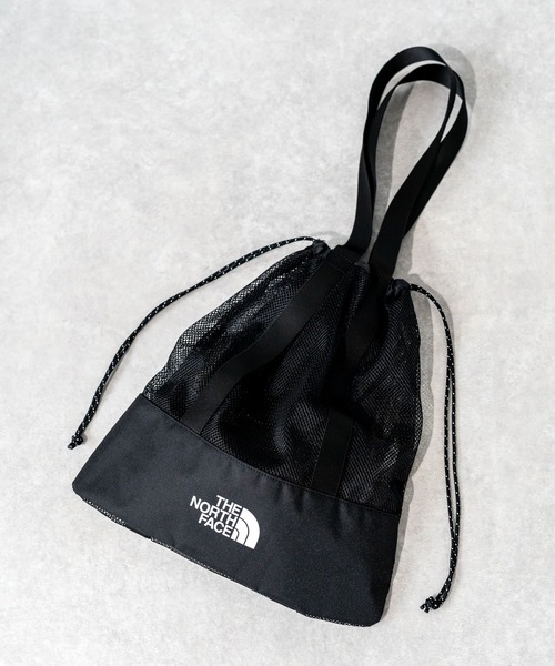 THE NORTH FACE（ザ ノースフェイス） ノースフェイス トートバッグ