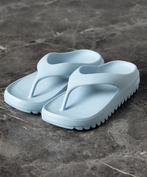 ☆関税込☆THE NORTH FACE☆MOUNTAIN SNEAKER SANDAL☆23-28cm