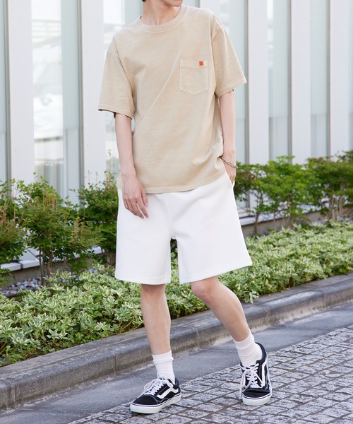 LIFEMAX（ライフマックス） パンツ 「LIFEMAX」8.5オンスダンボール