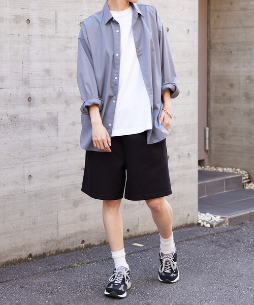 LIFEMAX（ライフマックス） パンツ 「LIFEMAX」8.5オンスダンボール