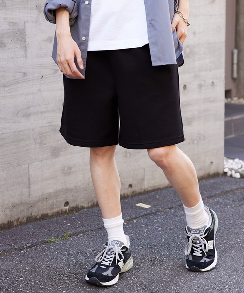 LIFEMAX（ライフマックス） パンツ 「LIFEMAX」8.5オンスダンボール