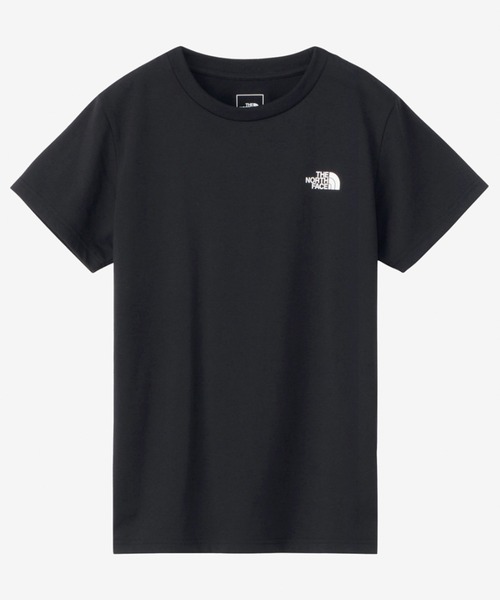 tシャツ THE NORTH FACE/ザ・ノース・フェイス Tシャツ NTW82482 レディース THE NORTH FACE tシャツ FACE/ザ・ノース・フェイス Tシャツ