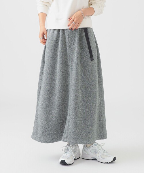 可愛い❣️PGG サマーニットフレアスカート☆ ニットフレアスカート – WEGO ONLINE STORE