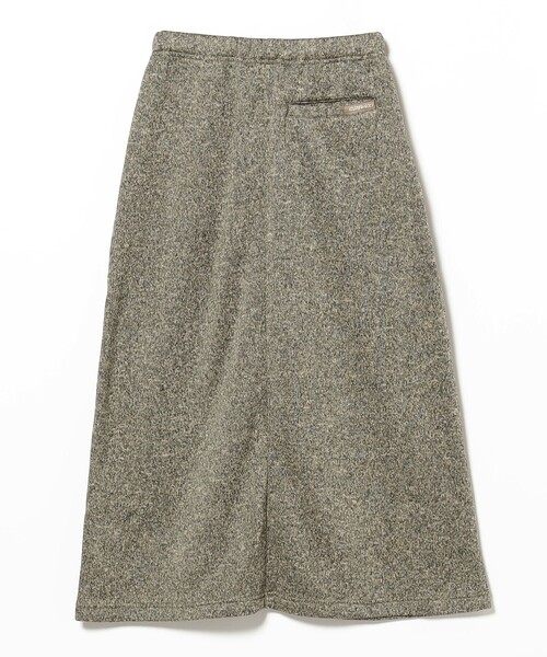 GRAMICCI（グラミチ） スカート 「別注」Gramicci / ニット フレア