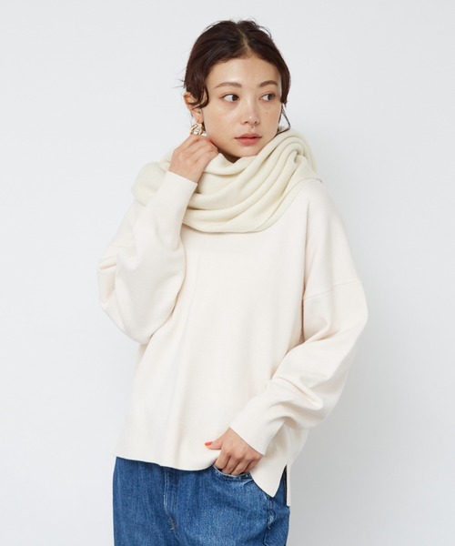 ツイードミル　ストール TWEED MILL ストール マフラー 「追加2」「TWEEDMILL/ツイード