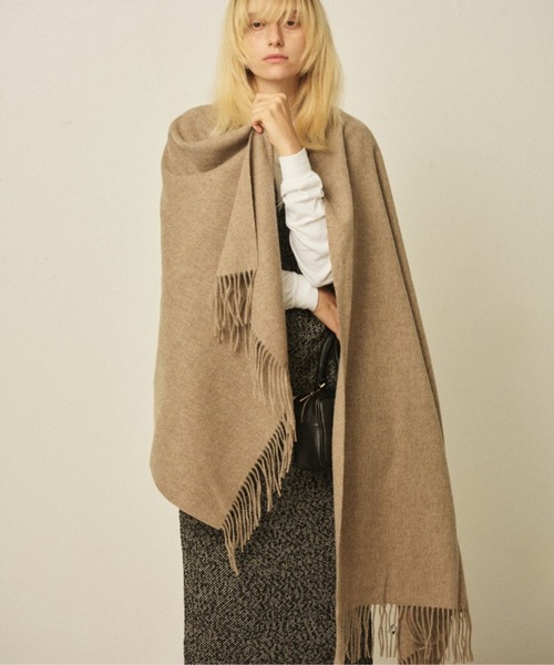 TWEED MILL(ツイードミル) ストール マフラー 「追加3」「TWEEDMILL TWEED MILL(ツイードミル) ストール マフラー 「追加3」「TWEEDMILL