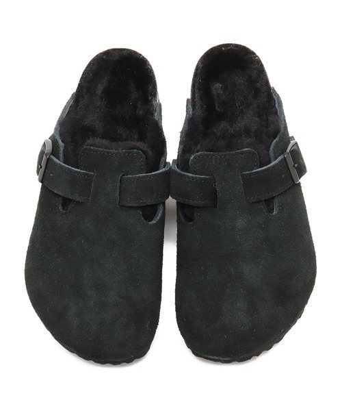 BIRKENSTOCK（ビルケンシュトック） サンダル BIRKENSTOCK BOSTON