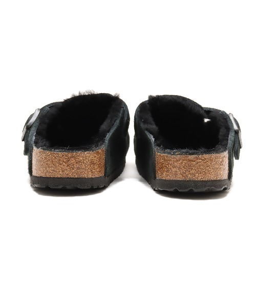 BIRKENSTOCK（ビルケンシュトック） サンダル BIRKENSTOCK BOSTON