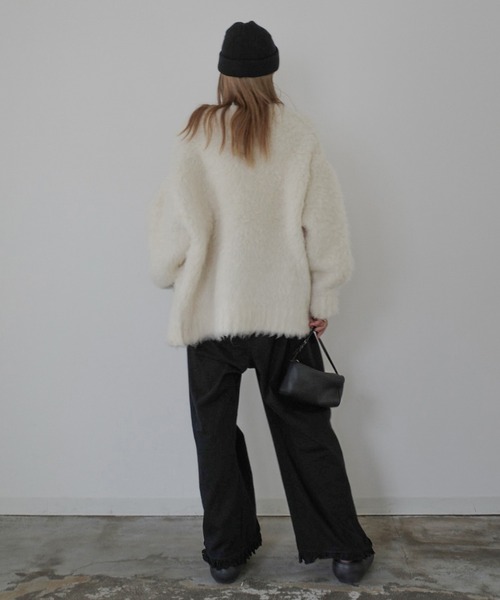 HEILIS(ヘイリス) カーディガン レディース : ZOZOTOWN Yahoo!店 HEILIS(ヘイリス) カーディガン レディース : ZOZOTOWN Yahoo!店