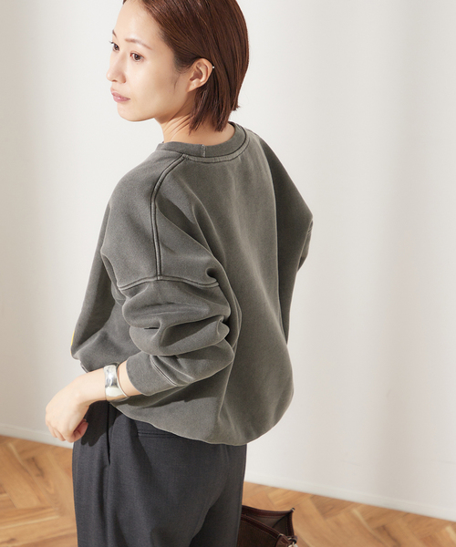 journal standard L'essage（ジャーナルスタンダード レサージュ