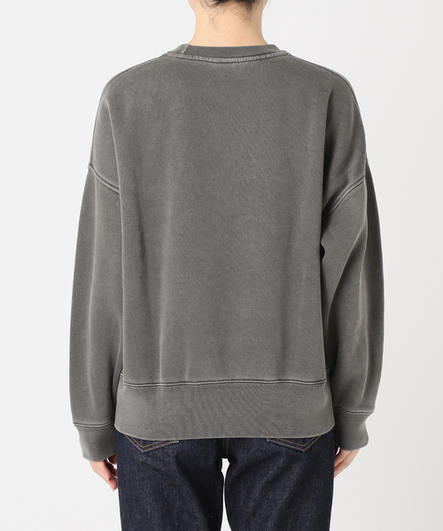 journal standard L'essage（ジャーナルスタンダード レサージュ