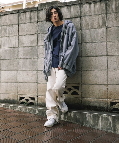 SURGERY ジーンズ SURGERY/サージェリー Double Jeans デニムパンツ