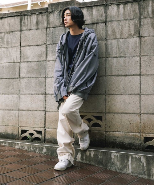 SURGERY ジーンズ SURGERY/サージェリー Double Jeans デニムパンツ
