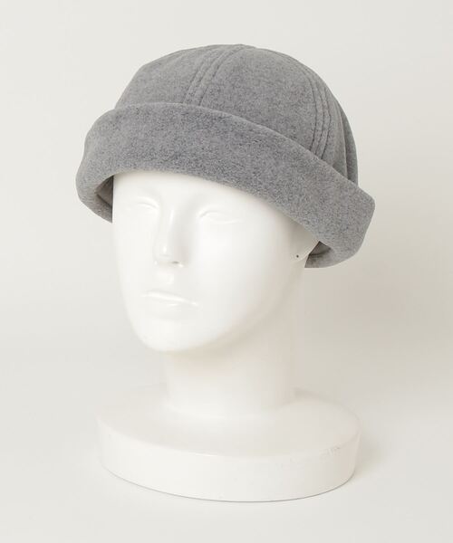 BURLAP OUTFITTER（バーラップアウトフィッター） ニット帽 ニット