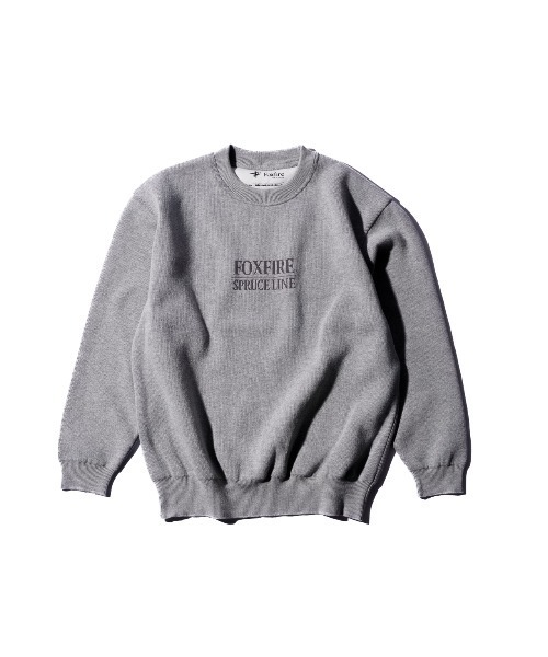 ★値下げ★ファットファーム セーター FREAK'S STORE（フリークスストア） セーター ニット 限定展開 ビッグ