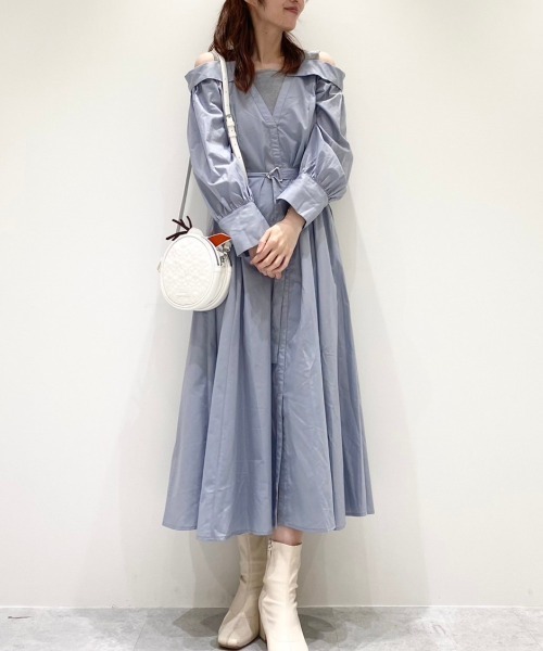 Samantha Thavasa（サマンサタバサ） ショルダーバッグ バッグ Disney