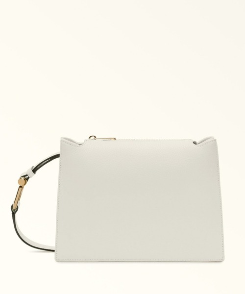 FURLA（フルラ） ショルダーバッグ バッグ ヌヴォラ クロスボディ