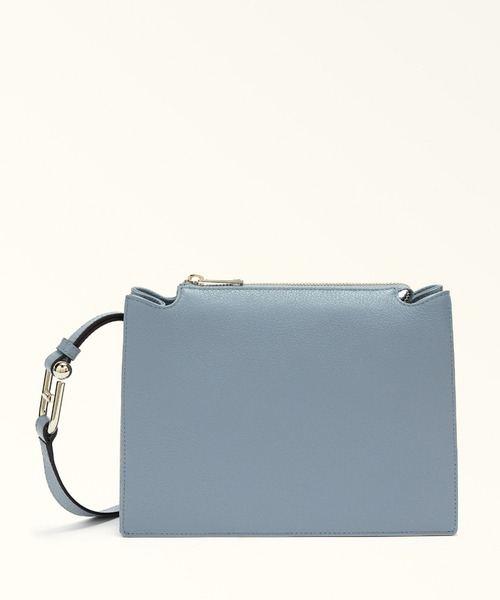 FURLA（フルラ） ショルダーバッグ バッグ ヌヴォラ クロスボディ
